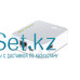 Маршрутизатор 3G/4G Портативный TP-Link TL-MR3020